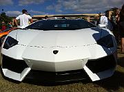 2011 Festival of Speed - Nov 2011 244